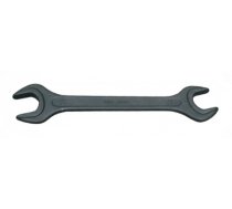 Double open ended spanner Nr. 895