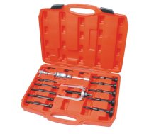 Inner bearing puller kit 16pcs