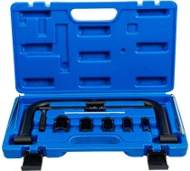 Valve Spring Compressor Set | 16 - 30 mm (1768)