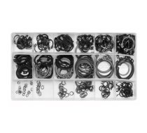 External circlip set (300pcs.)