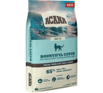 ACANA Bountiful Catch Cat 4.5 kg