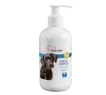 OVER ZOO Omega-Vit 250 ml