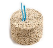 Versele-Laga mineral Bloc mini 70 g minerāli papagaiļiem