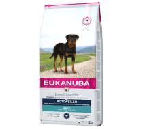 Eukanuba Adult Breed Specific Rottweiler 12 kg