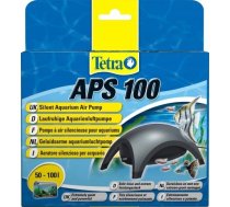 Tetra APS 100 išorinė oro pompa 100 l/h akvariumui