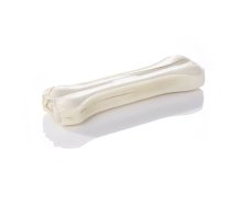 MACED White Bone presēts kauls 11 cm