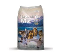 Taste Of The Wild Wetlands 2 kg