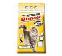 Benek Super Economic 5 l