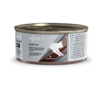 TROVET Hepatic HLDkaķiem 100 g