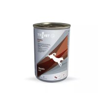 TROVET hld hepatic 400 g