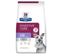 HILL'S Digestive Care I/D Low Fat 1.5 kg