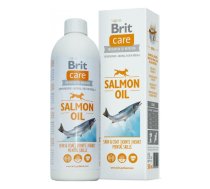 BRIT Care lašu eļļa 1000 ml
