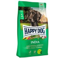 HAPPY DOG Sensible India 20 kg (2 x 10 kg) veģetārā pārtika