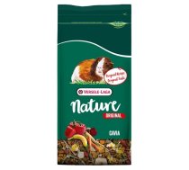 VERSELE-LAGA Cavia nature original 750 g