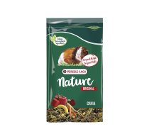 VERSELE-LAGA Cavia nature original 2,5 kg