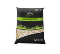 AQUAEL Aqua decoris grunts 1,25 kg