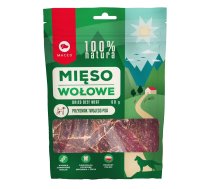 MACED Dabīga liellopu gaļa 500 g