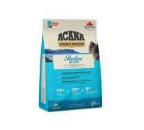 ACANA Pacifica Dog 2 kg