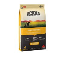 Acana Puppy & Junior Dog 11,4 kg