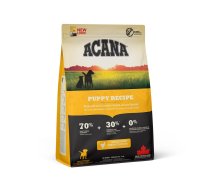 ACANA Puppy & Junior Dog 2 kg