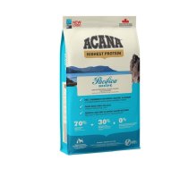 Acana Pacifica Dog 11,4 kg