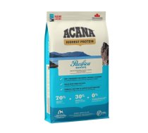 Acana Pacifica Dog 6 kg