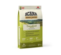 Acana Grasslands Dog 11.4 kg