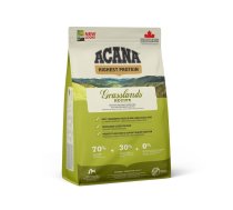 ACANA Grasslands Dog 2 kg