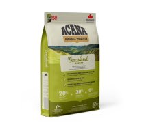 ACANA Grasslands Dog 6 kg