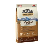 Acana Ranchlands Dog 6 kg