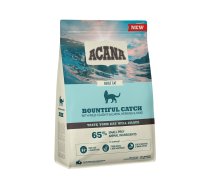 ACANA Bountiful Catch Cat 1.8 kg