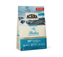 ACANA Pacifica Cat 1,8 kg