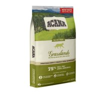 ACANA Grasslands Cat 4.5 kg