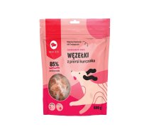 MACED Mīksts vistas gaļas mezgls 6 cm 500 g