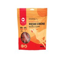 MACED Pīles un rīsu kubi 500 g