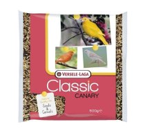 VERSELE-LAGA Canary Classic 500 g maistas kanarėlėms