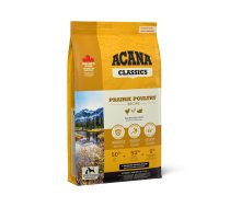 ACANA Classic Prairie Poultry 9,7 kg