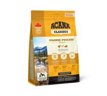 ACANA Prairie Poultry 2 kg