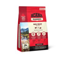 ACANA Classic Red 2 kg