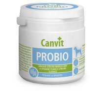 CANVIT Probio suņiem 100g