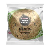 VERSELE-LAGA Giant Suet Ball 500 g