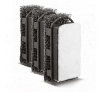 AQUAEL SUPER FINISH SPONGE 45PPI sūkļu kasetne