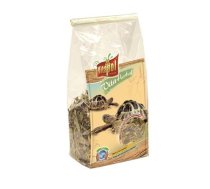 Vitapol Vita-Herbal maistas vėžliams 30 g