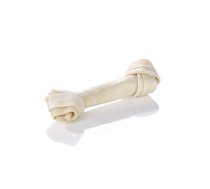 MACED White Knotted Bone kaulas 21 cm