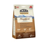 ACANA Ranchlands Dog 2 kg