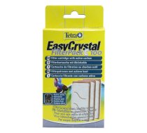 Tetra Easycrystal Filterpack C 100