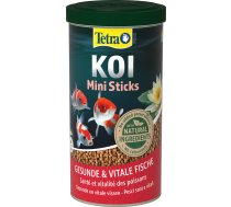 Tetra Pond Koi mini Sticks 1 L