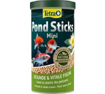 Tetra Pond Sticks mini 1 L