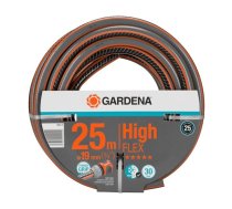 GARDENA dārza šļūtene Comfort HighFlex 3/4", 25 m