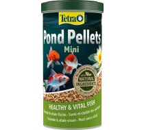 TETRA Pond Pellets Mini 1 L